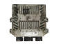 Controlador 7S61-12A650-EA 5WS40632A-T SID 804 Ford Siemens 30020