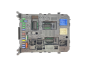 Controlador BSI 9678477180 BSI04EVK04-00  PSA 59138