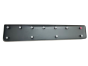 Moldura De La Puerta Izquierdo Trafic II Primastar Vivaro 7685100qaf QPlus