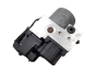 Bomba Abs Fiat Multipla 46837590 0273004684 0265216959 1695