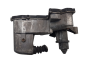 Cilindro Esclavo Embrague 218252 9656382080 Citroen C2 C3 Peugeot 1007 21