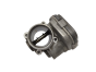 Mariposa De Aire Citroen Peugeot Ford 9673534480 1.6 HDI eHDI TDCi 1131