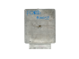 Controlador 93BB-12A650-BB BLOB Ford 34440