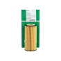 Filtro De Aceite Para VW Audi 06L115562B B10511 Borsehung