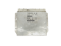 Controlador ESP 1685450832 0265109606 Mercedes Bosch 39071