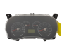 Velocímetro/Instrumentos Y Relojes Fiat Grande Punto 51803088 503001106900 21809