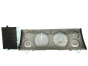 Velocímetro/Instrumentos Y Relojes Jeep Cherokee ES 8956002689 0P-088-07 NS