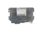 Controlador IAW16F.EB 46519634 61602.063.03 Fiat Magneti Marelli 55610