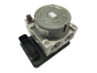 Bomba Abs PSA C3 208 9810293180 10.0915-3960.3 Ate 69212