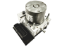 Bomba Abs Fiat Grande Punto 51798105 0265950769 Bosch 35567