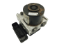 Bomba Abs Citroen Peugeot 9662150280 10.0970-1134.3 Ate 69349