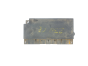 Controlador De Confort 1248203226 5DS006476 Mercedes 41739
