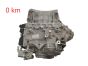 Caja De Cambios Automática DW6010 320108622R Renault Megane 4 1.8 TCE RS