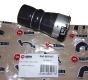 Tubería De Aire 981917 144602487R Renault SEIM