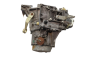Caja De Cambios 20TD89 1,8 16v Peugeot 306 