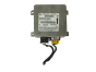 Controlador 0285001093 4686256 19224 Chrysler Bosch