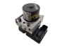 Bomba Abs Fiat Doblo 51816795 10.0970-1609.3 Ate 1848