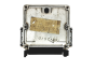 Controlador 0281001782 9634662880 28FM0057 PSA Bosch 18626