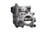 Mariposa De Aire Renault 161206038R H8201171233 0.9 1.2 TCE 1181