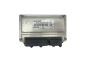 Controlador Smart A1321501579 0261S04308 1039S25715 Bosch 54741