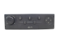 Navegación GPS Renault Laguna 2 8200163078 --A 22SY223/62Z 2