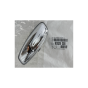 Intermitente Izquierdo Original 6325G5 6325.G5 Citroen Peugeot