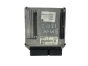 Controlador BMW DDE7798180 0281012501 Bosch 50623
