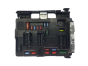 Controlador BSM-B4 9650618380 T118470004L PSA Siemens 1768