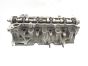 Culata 110412587R 9675F2  1,5 dci Renault Modus K9K762