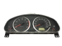 Velocímetro/Instrumentos Y Relojes Mazda 2 3M7110849MC 40233