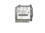 Controlador Moduł 9650109480 5WK42908  PSA Siemens