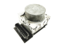 Bomba Abs Renault Megane 2 Scenic 2 0265800519 8200527390 34685