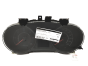 Velocímetro/Instrumentos Y Relojes PSA 4007 C-crosser 8100B202 32380