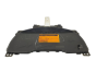 Velocímetro/Instrumentos Y Relojes Toyota Avensis Verso 83800-44A50 60924