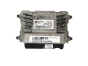 Controlador Chevrolet 25182025 5WY1K11A Continental 29190