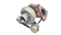 Turbocompresor 037562 454086-1 9623320880 Garrett 1.9 TD Citroen Peugeot