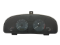 Velocímetro/Instrumentos Y Relojes Citroen Xsara 9636440580 A 01 53548