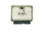 Controlador Del Motor VW 038906012L 0281010112 Bosch 33230