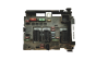 Controlador BSM B2 9646405180 PSA Delphi 24304