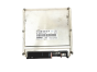 Controlador A6681530279 0281010793 Mercedes Bosch 18689