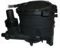 Caja Del Filtro De Combustible Citroen Peugeot 306 Xsara 1.9 D OE 9625224180