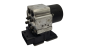 Bomba Abs Fiat Croma 51753788 54084737B TRW 1918