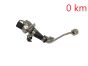 Sensor De Presión Diferencial De Escape 223658007R 223212142R 23215955R Renault