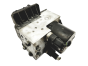 Bomba Abs Mercedes A W168 A0044310912 0265202461 Bosch 37247