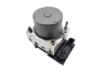 Bomba Abs Peugeot 307 9648265480 0265800301 0265231302 1106