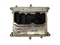 Controlador 0261S07665 7634297-01 103520015136 BMW Bosch