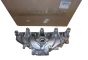 Colector De Admisión Nueva Original 140035154R Renault