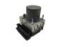 Bomba Abs Citroen Xsara Picasso 9661963680 0265950330 Bosch 6214