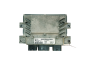 Controlador Ford S180047018A AV21-12A650-BA Continental 32399