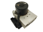 Bomba Abs Audi A3 VW Golf MK4 1J0614217C 1J0907379H ATE 62863